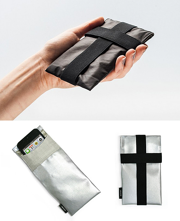 off-pocket-phone-case.jpg